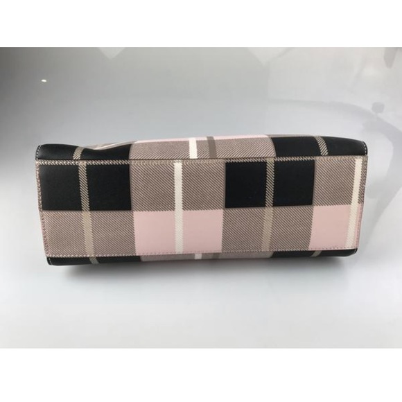 ♠️SOLD♠️Felix Kate Spade Satchel♠️♠️ - Picture 5 of 8